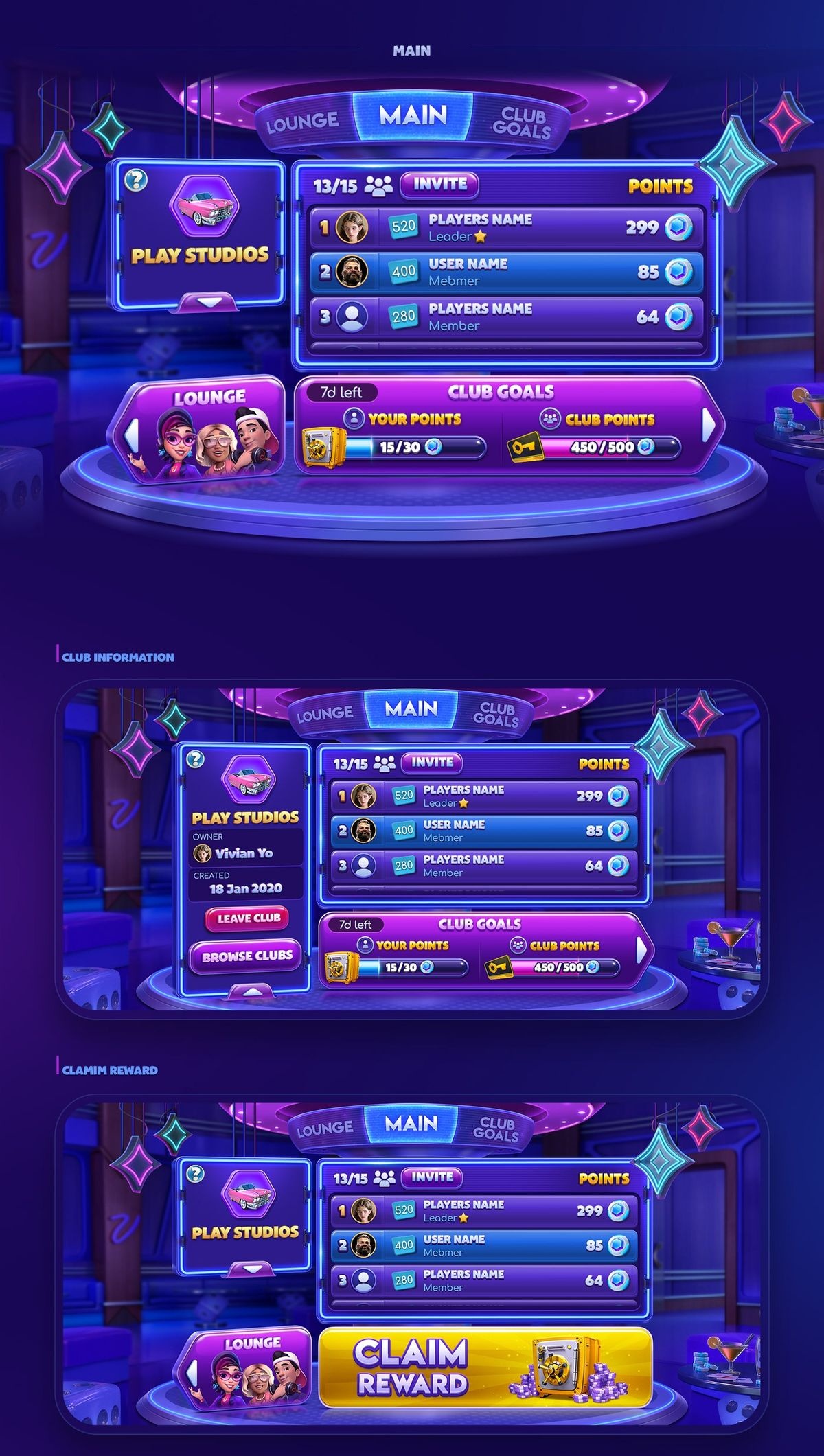 PKR 999 Download game