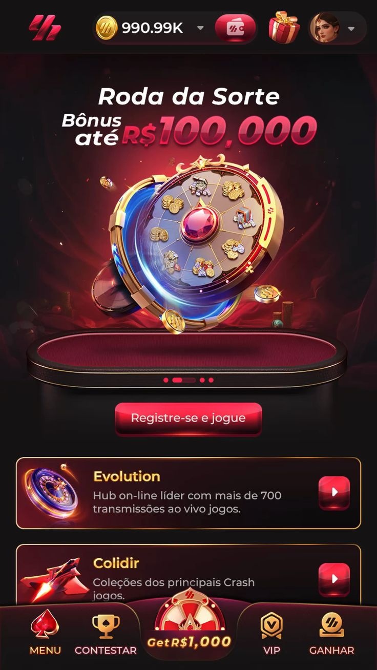 PKR 999 Download game