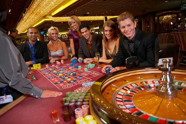 PKR 999 Download Live Casino