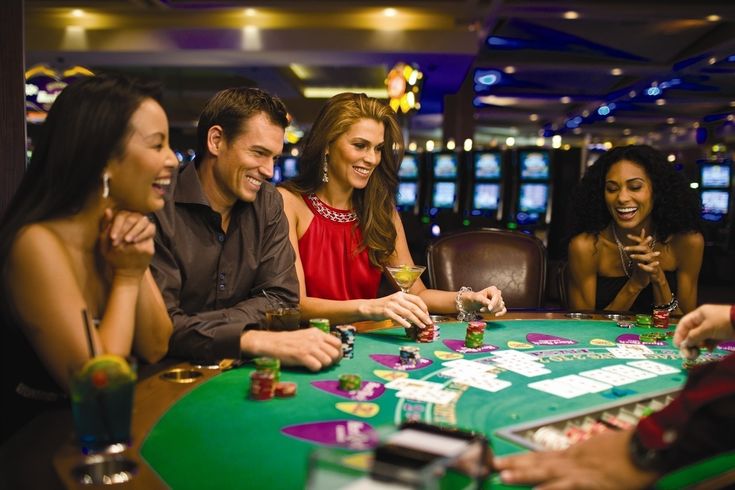 PKR 999 Download Live Casino