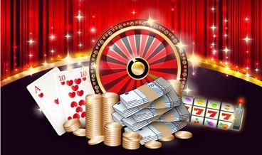 PKR 999 Download Live Casino