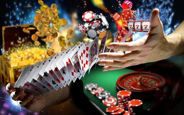 PKR 999 Download Live Betting