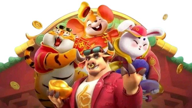 PKR 999 Download Live Betting