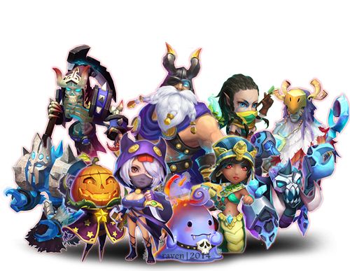 PKR 999 Download Live Casino