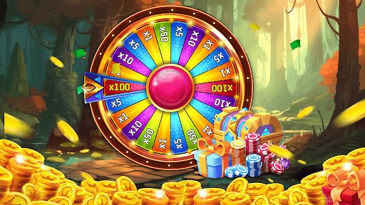 PKR 999 Download Live Casino