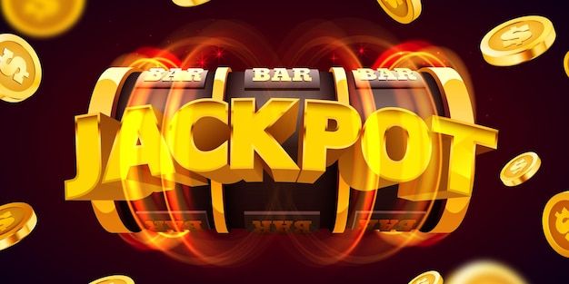 PKR 999 Download Live Casino